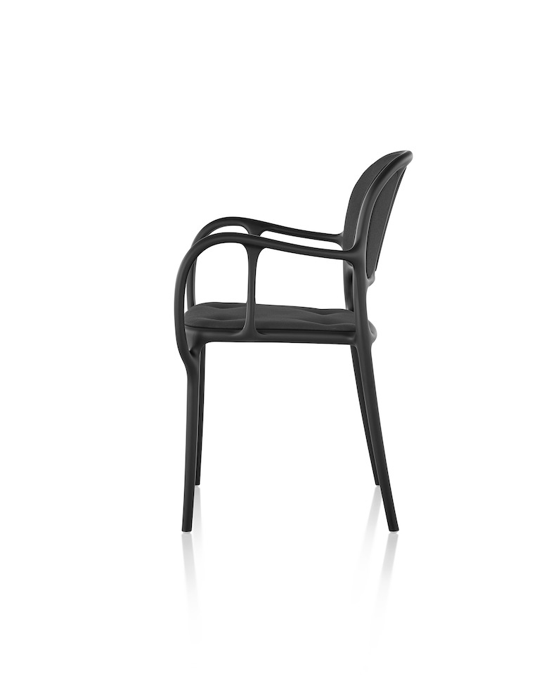 创意家具 - 坐具|餐椅|办公家具|球友会（中国）家具|米拉餐椅